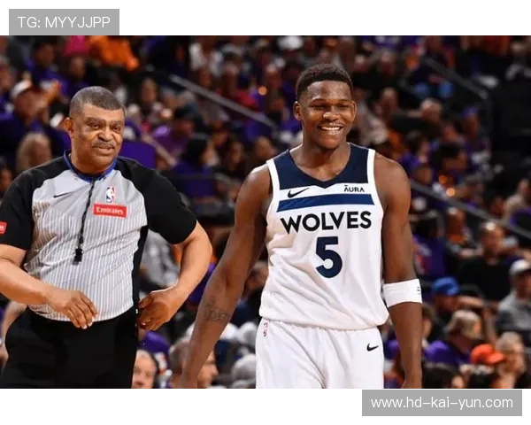 雷霆快速转换克制雄鹿相对缓慢防守