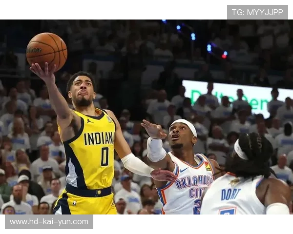 雷霆主场迎战步行者，亚历山大率队冲击联盟第一主场胜率