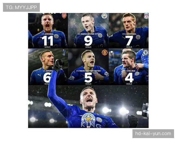 观察：中下游球队面对BIG6时，防守反击的射门质量普遍提升